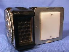 L3 Booster Cell