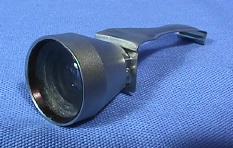 35mm Viewfinder