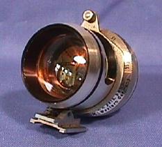 Geiss C4 Viewfinder