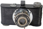 Argus Model B