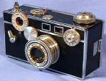 Argus Model C2