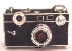 Argus Model C