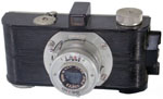 Argus Model FA