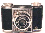 Argus Model K