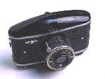 Argus Model M